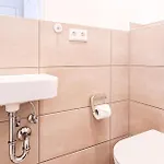Cozy In With Sauna Prázdninový dům