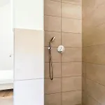 Cozy In With Sauna