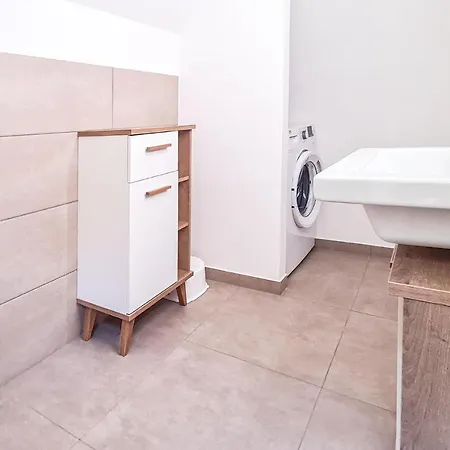 Casa vacanze Accogliente Casa A Con Sauna