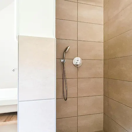 Accogliente Casa A Con Sauna