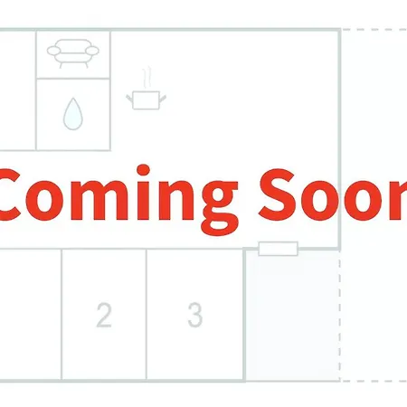 Accogliente Casa A Con Sauna Lautenthal