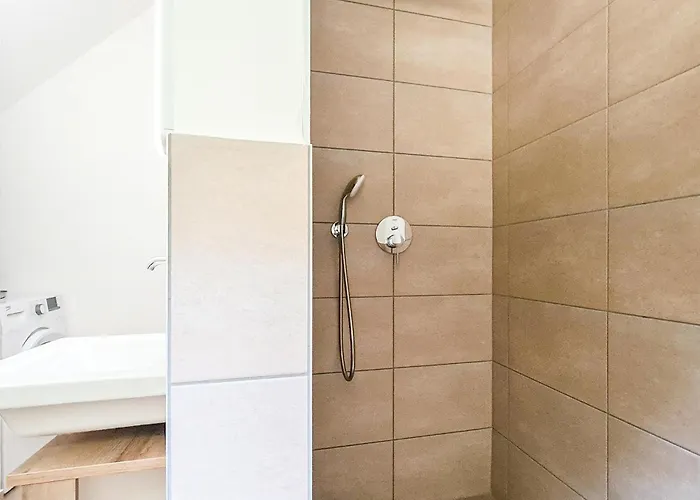 Stunning In With Wifi